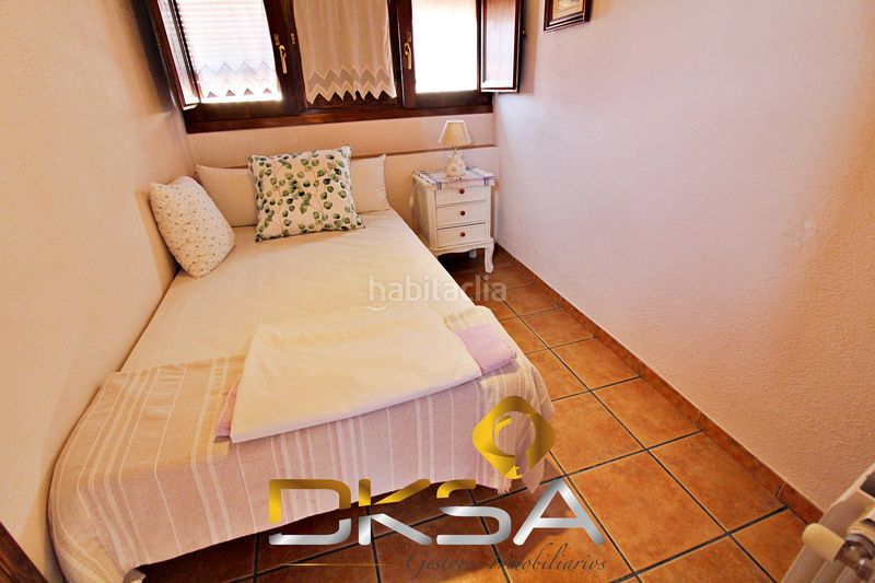 Foto 1e093a23-6ae7-43d8-bbb4-401f1b2cdf46. Casa amb calefacció a Morella