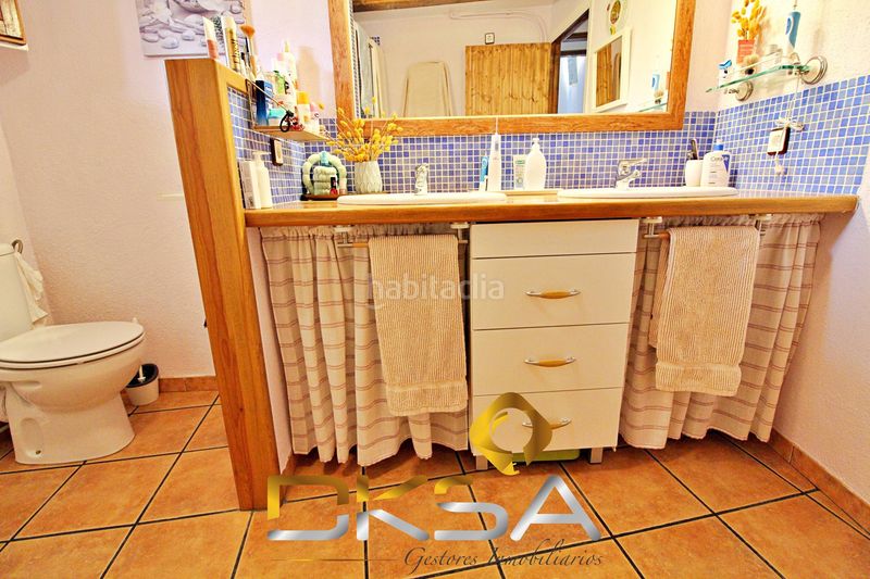 Foto 53891274-2443-4853-9844-b6d7f17ee98c. Casa amb calefacció a Morella