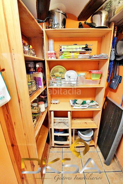 Foto 74de01d4-4769-4da7-a3b8-7e9cd707c579. Casa amb calefacció a Morella