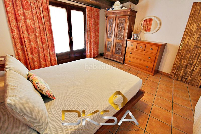Foto 7b52d1a2-7129-40f2-8947-5d82727c67f2. Casa amb calefacció a Morella