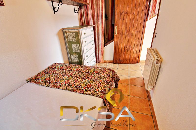 Foto ac61771e-34e4-4fe7-974f-fa0dc816ad4c. Casa amb calefacció a Morella