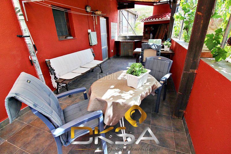 Foto b9e12cb7-fd0c-425e-a18e-b3a07f80f53c. Casa amb calefacció a Morella
