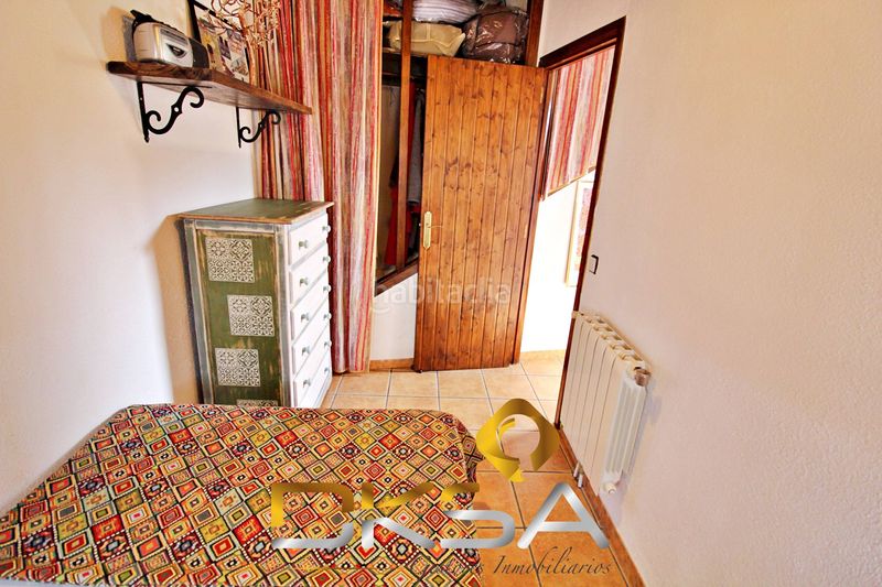 Foto d7873f48-f5e4-4ed9-bf85-d2efc8b2ca85. Casa amb calefacció a Morella