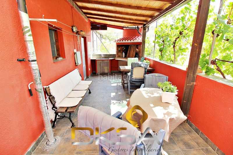 Foto de4f68db-b04f-4fd7-be1e-2362abedcbc3. Casa amb calefacció a Morella