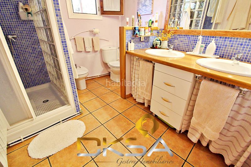 Foto df85ce80-2271-482a-a9e8-09ec7b6c9fbd. Casa amb calefacció a Morella