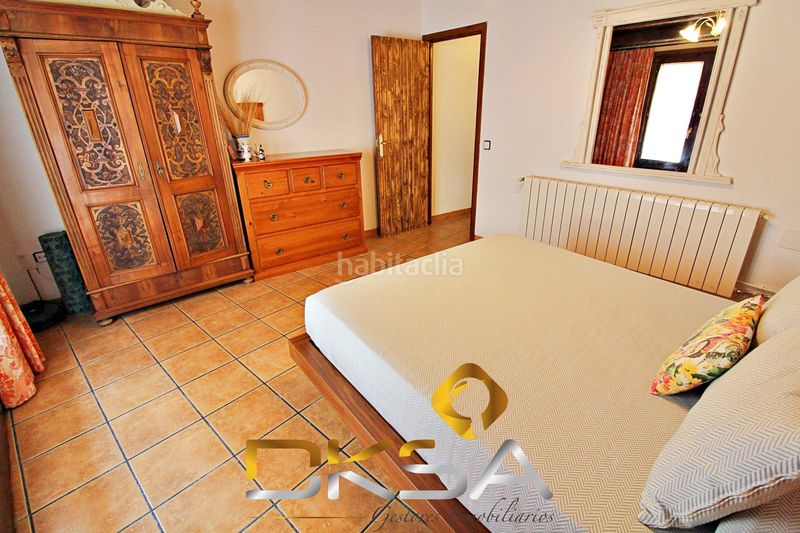 Foto e188a817-ed7c-48a9-b1db-a036c01d6b82. Casa amb calefacció a Morella