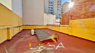 Piso en Calle PINTOR SOROLLA