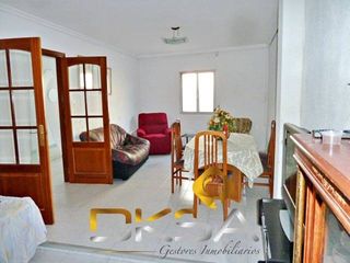 House  Calle riu anna. 141 m2, 4 habitaciones y una gran terraza en vilareal aquí hay e