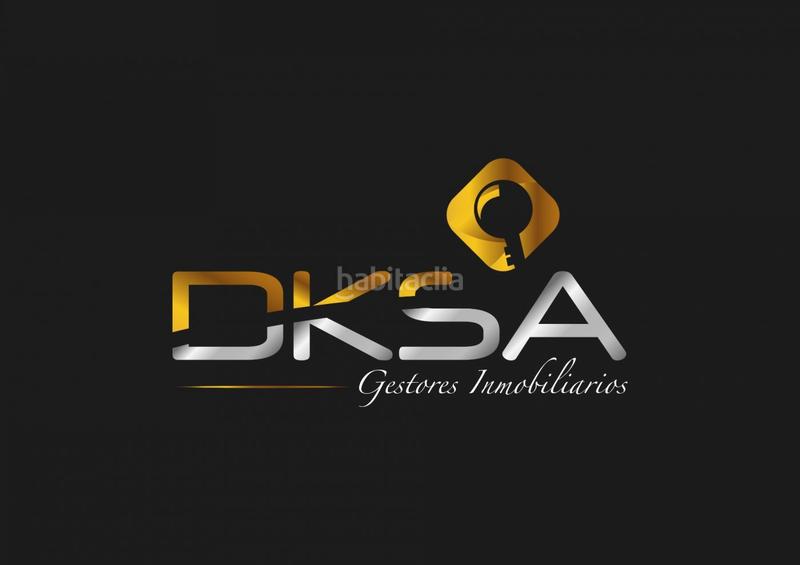 Foto 20851a37-5603-4194-be5b-ec433ba048a2. Terreny residencial a El Pilar Villarreal / Vila - real