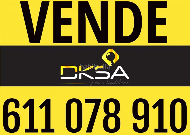 Foto b7ebfe61-6ef5-4190-b7c4-8e8410fa0184. Terreny residencial a El Pilar Villarreal / Vila - real