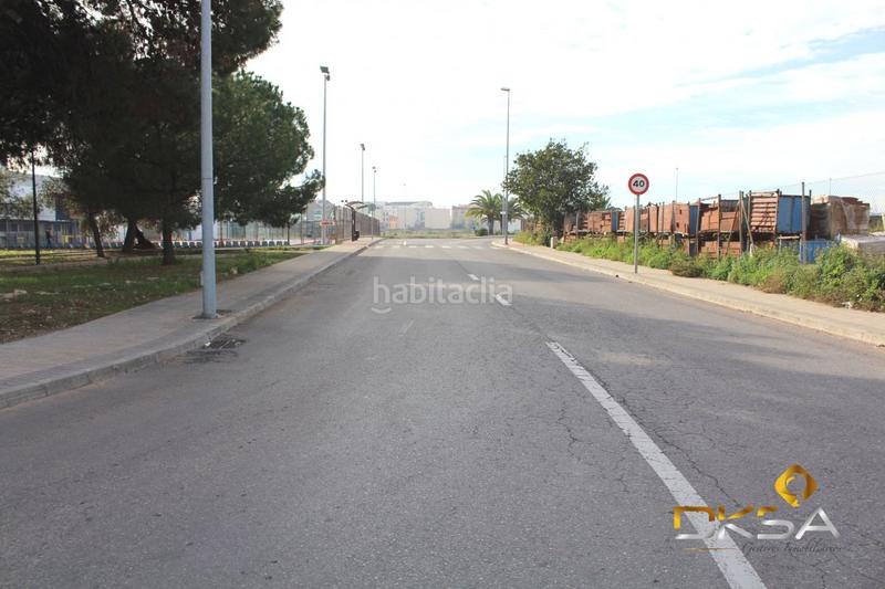 Foto dceaf230-1a0c-419b-af25-f4b00334f15c. Terreny residencial a El Pilar Villarreal / Vila - real