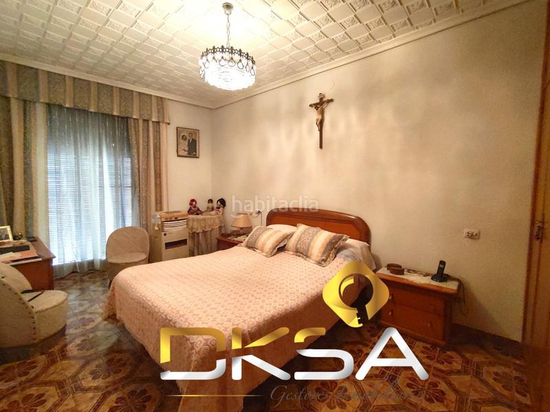 Foto 6a5a6b29-9020-4c54-848d-9ab3088e9f12. Haus in Centro Villarreal / Vila - real