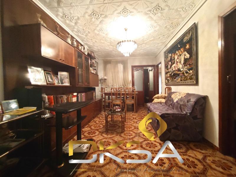 Foto 6d79a876-6850-4d67-9ac6-09de42e0dd6d. Haus in Centro Villarreal / Vila - real