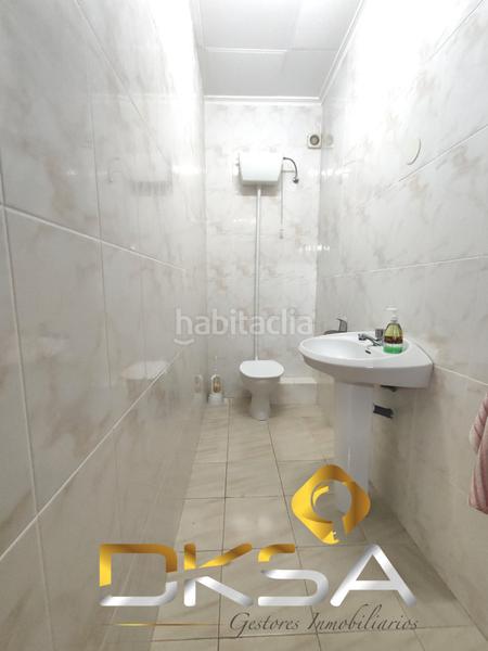 Foto ab13ab5a-f024-42ae-8d3f-57a6ba40cee7. Haus in Centro Villarreal / Vila - real