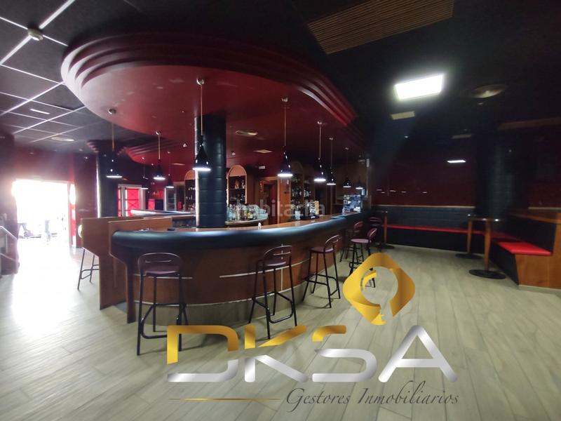 Foto 118181ec-2cba-4672-a2b5-6932c9ef3be7. Local comercial a Piscinas Villarreal / Vila - real