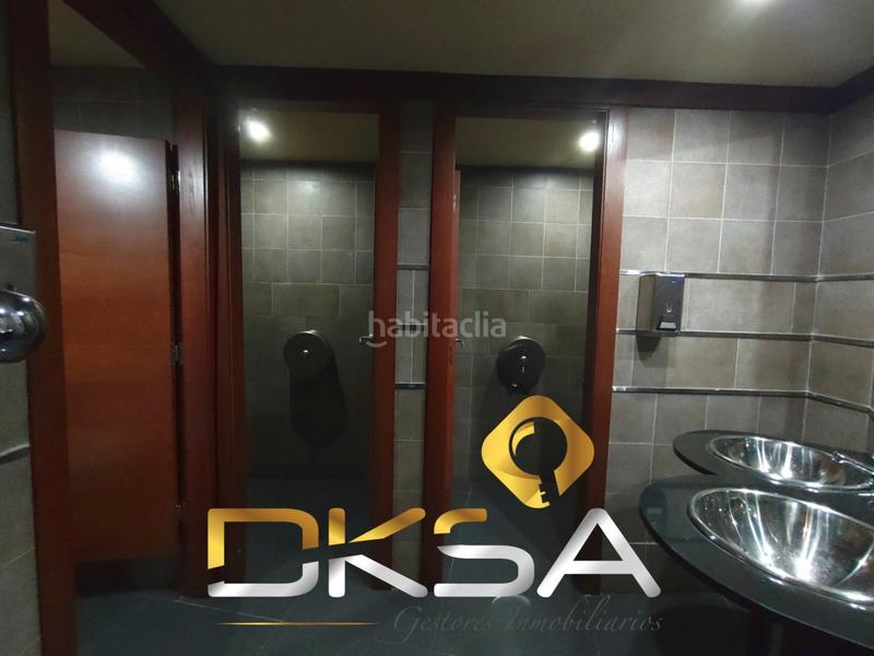 Foto 29c2a3a0-1f5c-49aa-90f9-d82839c6fda1. Local comercial a Piscinas Villarreal / Vila - real