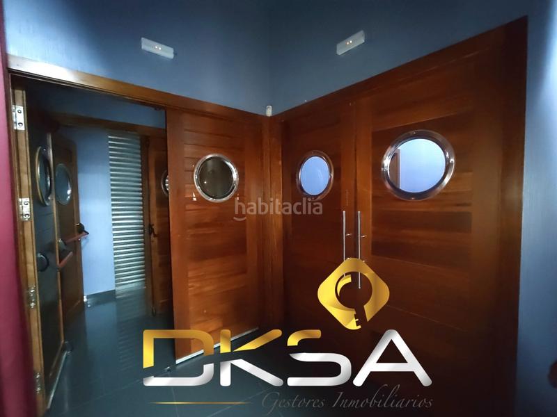 Foto 60432b0c-c46e-4029-bcac-d900ae724a37. Local comercial a Piscinas Villarreal / Vila - real