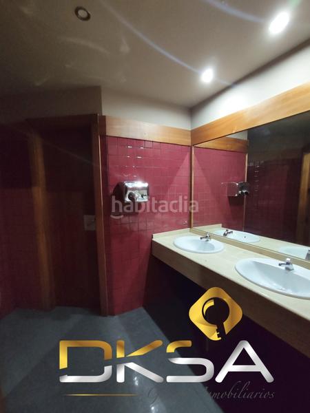 Foto 761d114d-8f91-4883-bb0a-e80cbebf85a5. Local comercial a Piscinas Villarreal / Vila - real