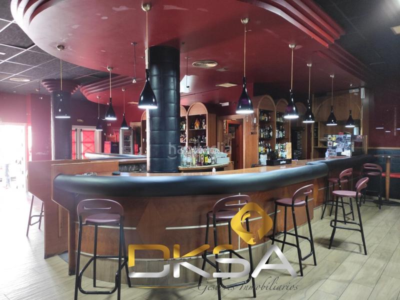 Foto 834683b6-31d6-4f5a-ab28-d9c50a6227a0. Local comercial a Piscinas Villarreal / Vila - real