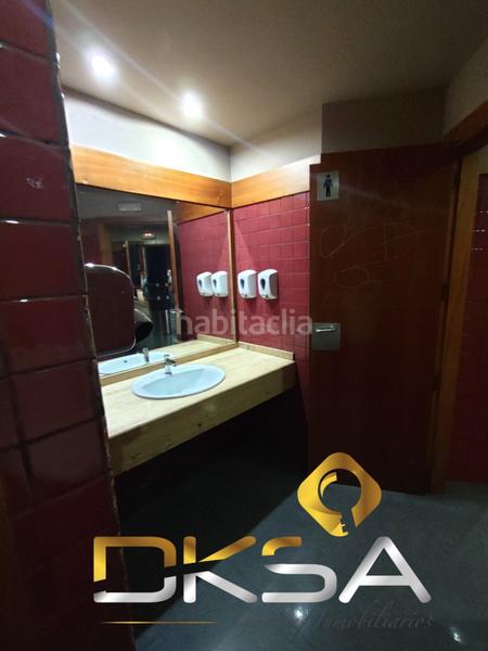 Foto 84ed4da0-b1b0-48da-a891-d4a9e726d6ca. Local comercial a Piscinas Villarreal / Vila - real