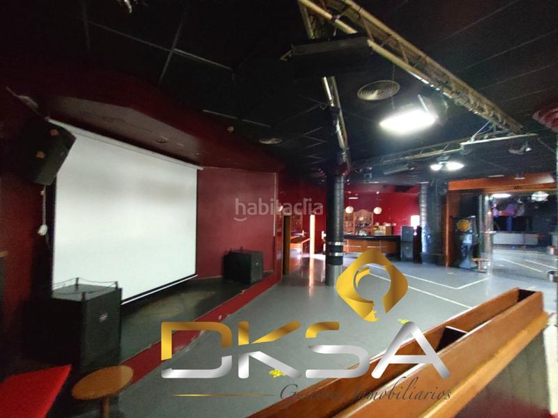 Foto a1015cf5-6e45-4eea-89d1-cd2eb91e34cd. Local comercial a Piscinas Villarreal / Vila - real