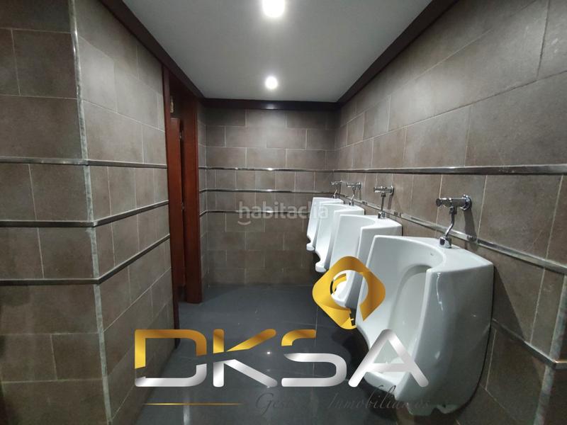 Foto b9473e67-68d1-47d1-9bb7-b60dc922107c. Local comercial a Piscinas Villarreal / Vila - real