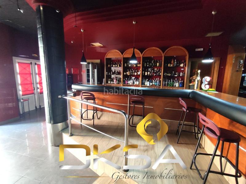 Foto ddb5e019-34a2-4d97-8e33-98d928895d47. Local comercial a Piscinas Villarreal / Vila - real