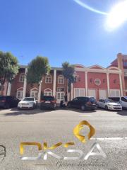 Local Comercial a Piscinas. Pub y discoteca mítica de vilareal en venta