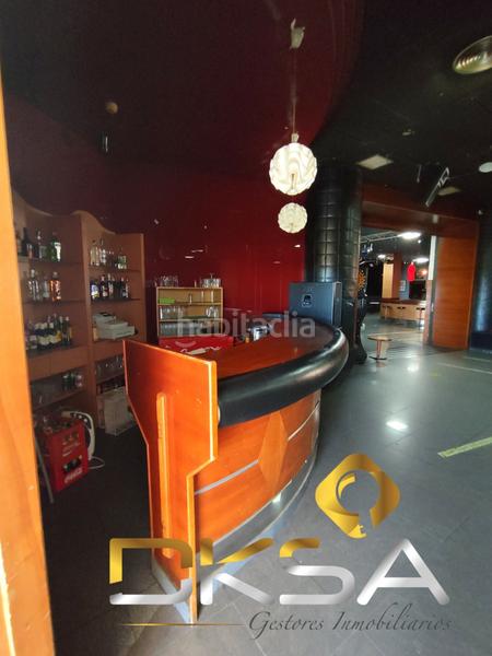 Foto f382c77e-fa78-4594-9a4b-36f829c0d4d3. Local comercial a Piscinas Villarreal / Vila - real