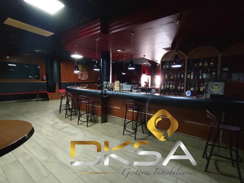 Foto ff08169f-5bb5-4ded-a4f5-d8f65366c810. Local comercial a Piscinas Villarreal / Vila - real