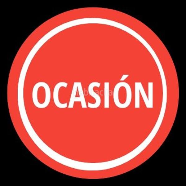 Foto 3eb4ef0d-dcff-42aa-8096-b84ba31ae811. Local commercial avec chauffage dans Cariñena - Carinyena Villarreal / Vila - real