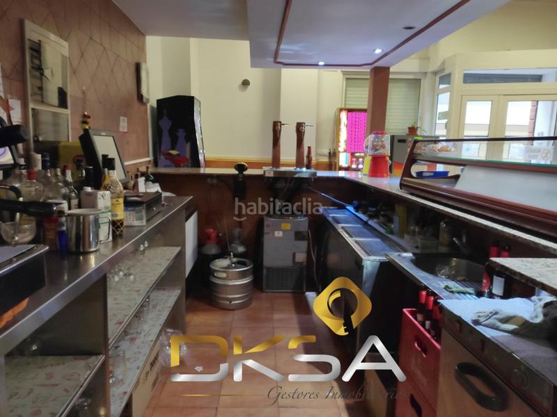 Foto 7f423ac7-52bf-4a71-905e-2716a1272a0c. Local commercial avec chauffage dans Cariñena - Carinyena Villarreal / Vila - real