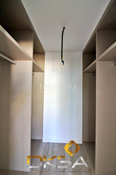 Foto 063684e3-8cfe-4f41-8ac4-aed899378800. Chalet con riscaldamento parcheggio piscina in Heliópolis Benicasim / Benicàssim