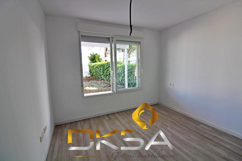 Foto 47627f56-1136-4886-b63e-14e25ef81437. Chalet con riscaldamento parcheggio piscina in Heliópolis Benicasim / Benicàssim