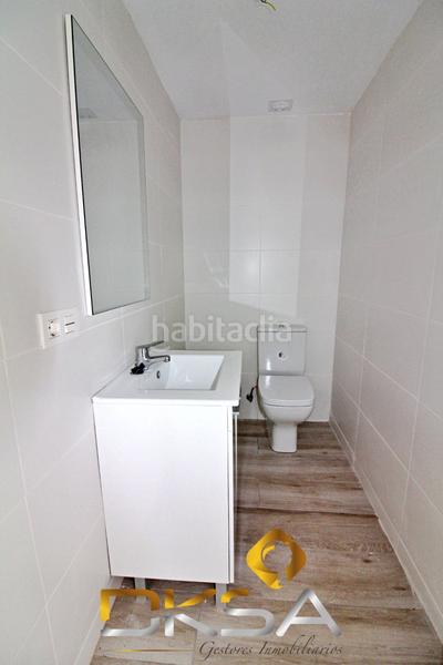 Foto 56412457-2b9e-4f15-b190-2db1d67eed23. Chalet con riscaldamento parcheggio piscina in Heliópolis Benicasim / Benicàssim