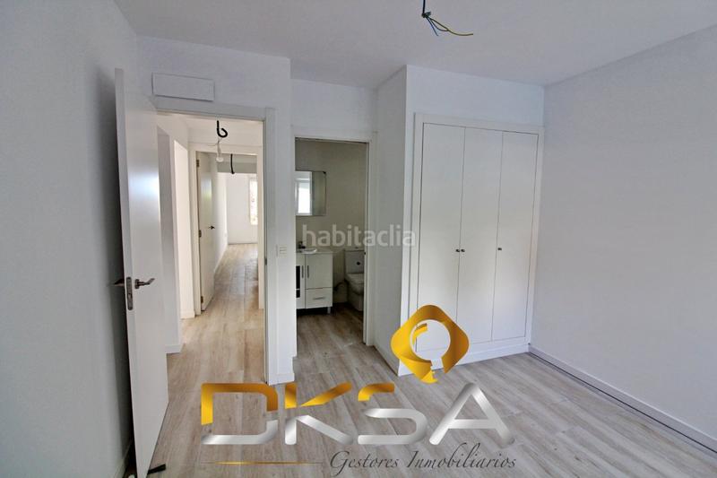 Foto 5c399789-fcba-407f-b16f-65d4139f6c7e. Chalet con riscaldamento parcheggio piscina in Heliópolis Benicasim / Benicàssim