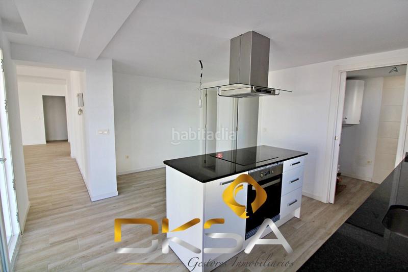 Foto 5d79b935-f7ce-45b3-877e-3487c4254a29. Chalet con riscaldamento parcheggio piscina in Heliópolis Benicasim / Benicàssim