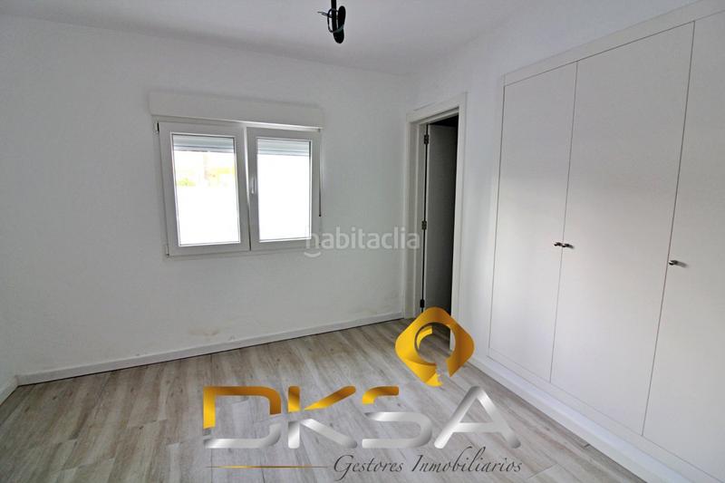 Foto 6e1854de-27f0-4c72-8a21-e1cb152f165a. Chalet con riscaldamento parcheggio piscina in Heliópolis Benicasim / Benicàssim