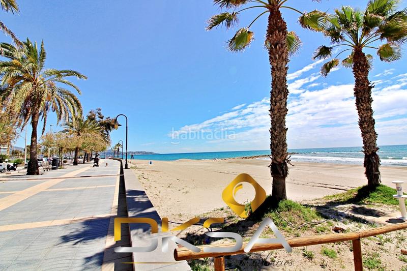 Foto 89b2101f-be2c-40be-97a4-5620066f2ef0. Chalet con riscaldamento parcheggio piscina in Heliópolis Benicasim / Benicàssim