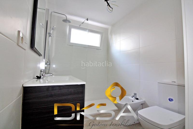 Foto e40c4a38-ae5d-4154-8e8a-7def38c1cb84. Chalet con riscaldamento parcheggio piscina in Heliópolis Benicasim / Benicàssim