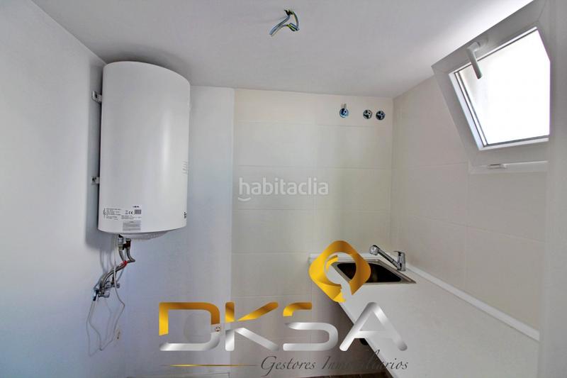 Foto e41086c7-dcf5-4d25-bf34-5a16262915ab. Chalet con riscaldamento parcheggio piscina in Heliópolis Benicasim / Benicàssim