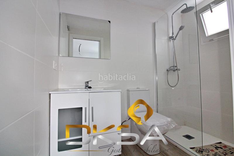 Foto fea788a8-6e90-454d-b531-806d7d83f492. Chalet con riscaldamento parcheggio piscina in Heliópolis Benicasim / Benicàssim