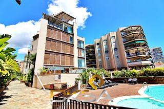 Apartament  Ferrandis salvador. Mágnifico apartamento en venta en benicasim zona els terrers