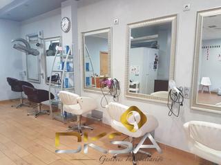 Local Comercial  Alfons el magnànim. Local comercial en venta en plaza corona de aragón, vilareal