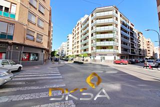 Local Comercial a Cariñena - Carinyena. Almacén en venta en zona cedre, vilareal