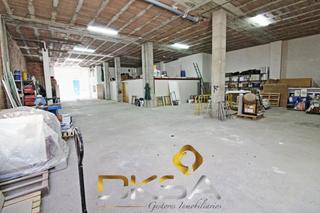 Local Comercial a Onda. Amplio local comercial y bien ubicado en venta, onda