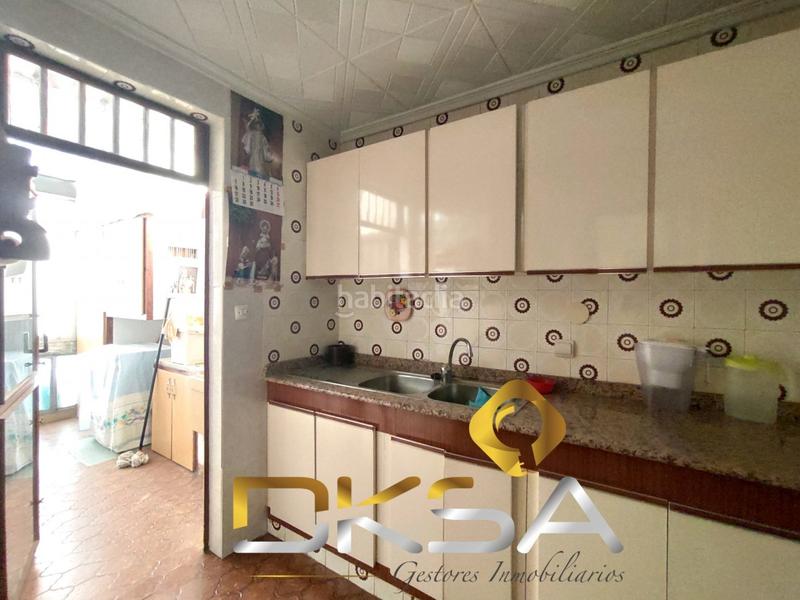 Foto 0b22ea2b-e04f-46de-bcb1-af1d3a794d0a. Maison dans Centro Villarreal / Vila - real