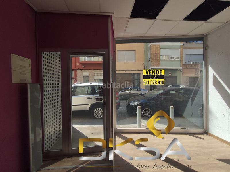 Foto 67992a93-04b9-425a-b418-6ed70ee4daba. Maison dans Centro Villarreal / Vila - real