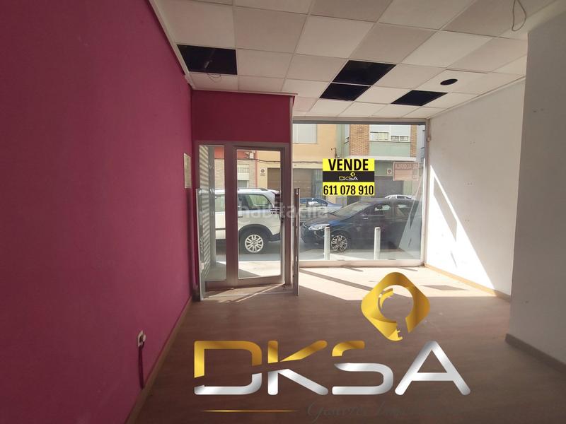 Foto 719edc14-29a7-4193-82ea-48b04001095d. Maison dans Centro Villarreal / Vila - real