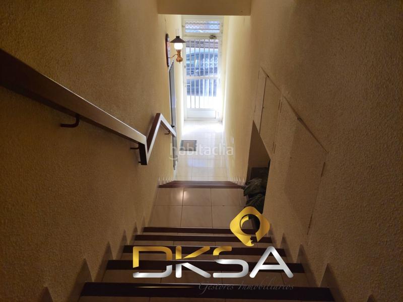 Foto 751b8122-54cc-4cc8-b1bc-64f1625375f8. Maison dans Centro Villarreal / Vila - real